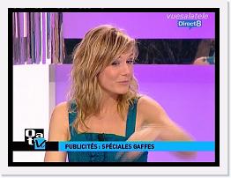 11122007 O A T V4476 * 768 x 576 * (254KB)